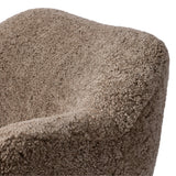 Julius Chaise