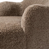 Julius Chaise
