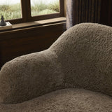 Julius Chaise