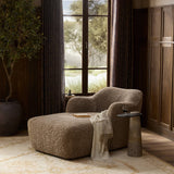 Julius Chaise