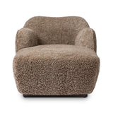 Julius Chaise