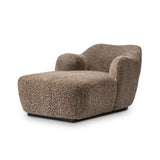 Julius Chaise