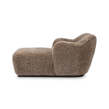 Julius Chaise