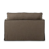 Yates Chaise