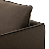 Yates Chaise