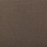 Yates Chaise