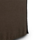 Yates Chaise