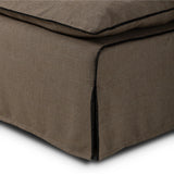 Yates Chaise