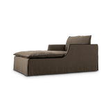 Yates Chaise