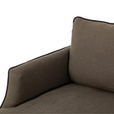 Yates Chaise