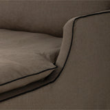 Yates Chaise