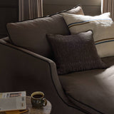Yates Chaise