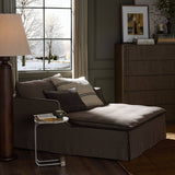 Yates Chaise