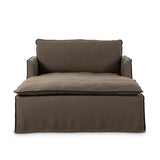 Yates Chaise