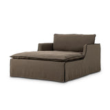 Yates Chaise