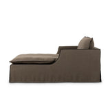 Yates Chaise