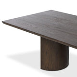 Conley Dining Table - 94"
