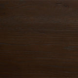 Conley Dining Table - 94"