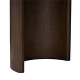 Conley Dining Table - 94"