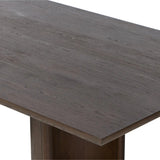 Conley Dining Table - 94"