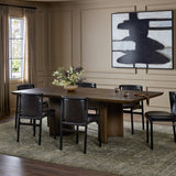 Conley Dining Table - 94"