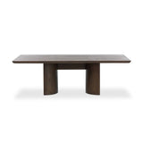 Conley Dining Table - 94"