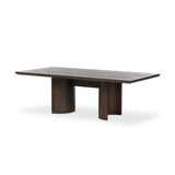 Conley Dining Table - 94"