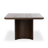 Conley Dining Table - 94"