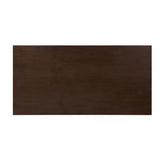 Conley Dining Table - 94"