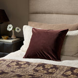 Moira Pillow - 2 Sizes