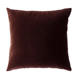 Moira Pillow - 2 Sizes