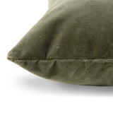 Moira Pillow - 2 Sizes