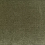 Moira Pillow - 2 Sizes