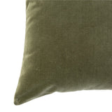 Moira Pillow - 2 Sizes