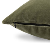 Moira Pillow - 2 Sizes