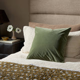 Moira Pillow - 2 Sizes