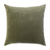 Moira Pillow - 2 Sizes