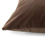 Moira Pillow - 2 Sizes