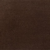 Moira Pillow - 2 Sizes