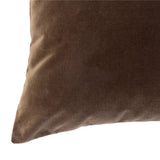 Moira Pillow - 2 Sizes