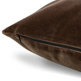 Moira Pillow - 2 Sizes