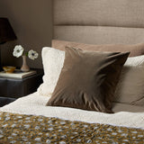 Moira Pillow - 2 Sizes