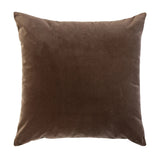 Moira Pillow - 2 Sizes