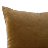 Moira Pillow - 2 Sizes