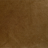 Moira Pillow - 2 Sizes