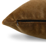 Moira Pillow - 2 Sizes