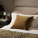 Moira Pillow - 2 Sizes