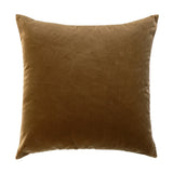 Moira Pillow - 2 Sizes