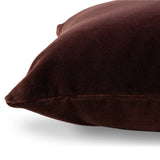 Moira Pillow - 2 Sizes