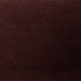 Moira Pillow - 2 Sizes